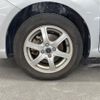 toyota corolla-fielder 2016 CFJ1709900 image 7