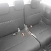 toyota roomy 2016 -TOYOTA--Roomy DBA-M900A--M900A-0003150---TOYOTA--Roomy DBA-M900A--M900A-0003150- image 4