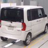 daihatsu tanto 2019 CFJ1776991 image 2