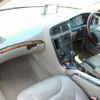 volvo xc70 2005 -VOLVO--Volvo XC70 CBA-SB5254AWL--YV1SZ595751192728---VOLVO--Volvo XC70 CBA-SB5254AWL--YV1SZ595751192728- image 18