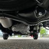 suzuki carry-truck 2025 -SUZUKI 【新潟 480ﾆ7865】--Carry Truck DA16T--857664---SUZUKI 【新潟 480ﾆ7865】--Carry Truck DA16T--857664- image 20