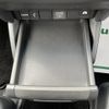 honda odyssey 2020 -HONDA--Odyssey 6AA-RC4--RC4-1301195---HONDA--Odyssey 6AA-RC4--RC4-1301195- image 6