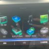 subaru forester 2019 CFJ1705248 image 20