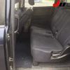 honda freed 2009 -HONDA--Freed GB3-1134757---HONDA--Freed GB3-1134757- image 11