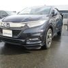 honda vezel 2020 -HONDA--VEZEL RU3--1364232---HONDA--VEZEL RU3--1364232- image 1