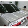 toyota crown 2001 -TOYOTA--Crown JZS171--JZS171-0075823---TOYOTA--Crown JZS171--JZS171-0075823- image 7