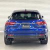 maserati maserati-others 2023 CFJ1582104 image 17