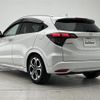 honda vezel 2019 -HONDA--VEZEL DAA-RU3--RU3-1358248---HONDA--VEZEL DAA-RU3--RU3-1358248- image 16