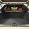 lexus rx 2017 quick_quick_AGL20W_AGL20-0008094 image 10