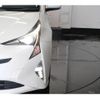 toyota prius 2016 CFJ1639859 image 28