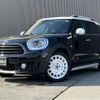 mini mini-others 2017 -BMW--BMW Mini LDA-YT20--WMWYU120803C25999---BMW--BMW Mini LDA-YT20--WMWYU120803C25999- image 1