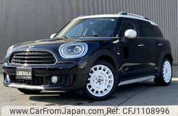 mini mini-others 2017 -BMW--BMW Mini LDA-YT20--WMWYU120803C25999---BMW--BMW Mini LDA-YT20--WMWYU120803C25999-