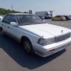 nissan laurel 1988 quick_quick_E-HC32_HC32-085113 image 17