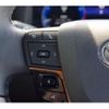 toyota alphard 2023 CFJ1577591 image 17