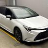 toyota corolla-touring-wagon 2023 CFJ1655563 image 1
