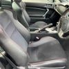 subaru brz 2012 CFJ1780654 image 8