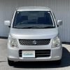 suzuki wagon-r 2010 -SUZUKI--Wagon R DBA-MH23S--MH23S-377231---SUZUKI--Wagon R DBA-MH23S--MH23S-377231- image 10