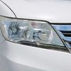 nissan serena 2012 N12057 image 12