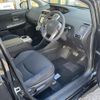 toyota prius-α 2016 -TOYOTA--Prius α DAA-ZVW41W--ZVW41-0039627---TOYOTA--Prius α DAA-ZVW41W--ZVW41-0039627- image 4