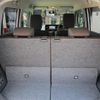 suzuki mr-wagon 2012 CFJ1519637 image 10