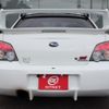 subaru impreza 2006 CFJ1867874 image 5