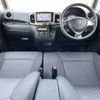 suzuki spacia 2017 504928-930387 image 1