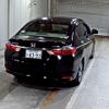 honda grace 2015 -HONDA 【岡山 502ひ4393】--Grace GM4-1018177---HONDA 【岡山 502ひ4393】--Grace GM4-1018177- image 6