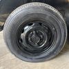 honda acty-truck 1989 1104449 image 38
