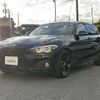 bmw 1-series 2019 -BMW--BMW 1 Series LDA-1S20--WBA1S520807E13333---BMW--BMW 1 Series LDA-1S20--WBA1S520807E13333- image 23