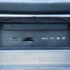 nissan x-trail 2015 CFJ1681773 image 19