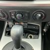 bmw z4 2006 CFJ1850566 image 15