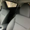 honda vezel 2014 CFJ1658583 image 12