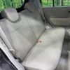 suzuki alto-lapin 2017 -SUZUKI--Alto Lapin DBA-HE33S--HE33S-168480---SUZUKI--Alto Lapin DBA-HE33S--HE33S-168480- image 10