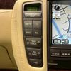 toyota crown 2007 CFJ1562287 image 38