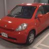 toyota passo 2006 -TOYOTA--Passo QNC10-0063142---TOYOTA--Passo QNC10-0063142- image 5