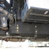 isuzu elf-truck 2024 CFJ1729325 image 27