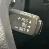 toyota vellfire 2016 quick_quick_AGH35W_AGH35-0009434 image 6