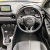 mazda demio 2016 -MAZDA--Demio LDA-DJ5FS--DJ5FS-152945---MAZDA--Demio LDA-DJ5FS--DJ5FS-152945- image 10