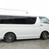 toyota hiace-wagon 2010 CFJ1732423 image 10