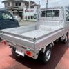 nissan clipper-truck 2024 -NISSAN 【富士山 】--Clipper Truck DR16T--706092---NISSAN 【富士山 】--Clipper Truck DR16T--706092- image 14