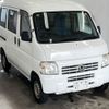 honda acty-van 2013 -HONDA--Acty Van HH5-1907850---HONDA--Acty Van HH5-1907850- image 5