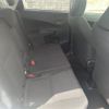 toyota ractis 2014 -TOYOTA--Ractis DBA-NCP120--NCP120-2061579---TOYOTA--Ractis DBA-NCP120--NCP120-2061579- image 5