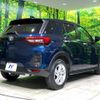 toyota raize 2024 quick_quick_A201A_A201A-0053334 image 17