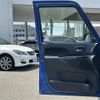 nissan dayz-roox 2018 -NISSAN--DAYZ Roox DBA-B21A--B21A-0533655---NISSAN--DAYZ Roox DBA-B21A--B21A-0533655- image 24