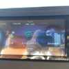 suzuki jimny 2020 CFJ1554956 image 20