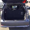 toyota estima 2012 CFJ1519226 image 8