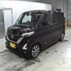 nissan roox 2020 -NISSAN 【鳥取 】--Roox B47A-0007091---NISSAN 【鳥取 】--Roox B47A-0007091- image 5