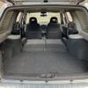 subaru forester 2001 quick_quick_SF5_SF5-158783 image 17
