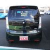 suzuki wagon-r 2015 -SUZUKI 【名変中 】--Wagon R MH44S--469439---SUZUKI 【名変中 】--Wagon R MH44S--469439- image 15