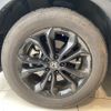 honda cr-v 2022 quick_quick_RT5_RT5-1301129 image 9